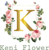 Keni Flower Shop